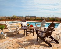 factory direct wholesale discount outdoor patio furniture indiananpolis